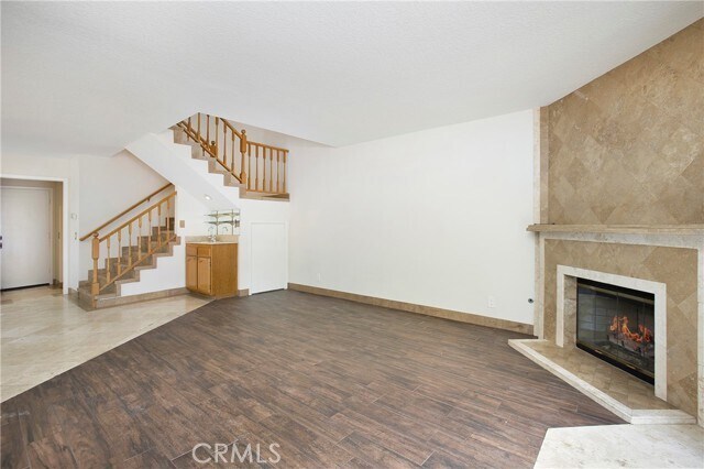 Photo - 24236 Davida Casa