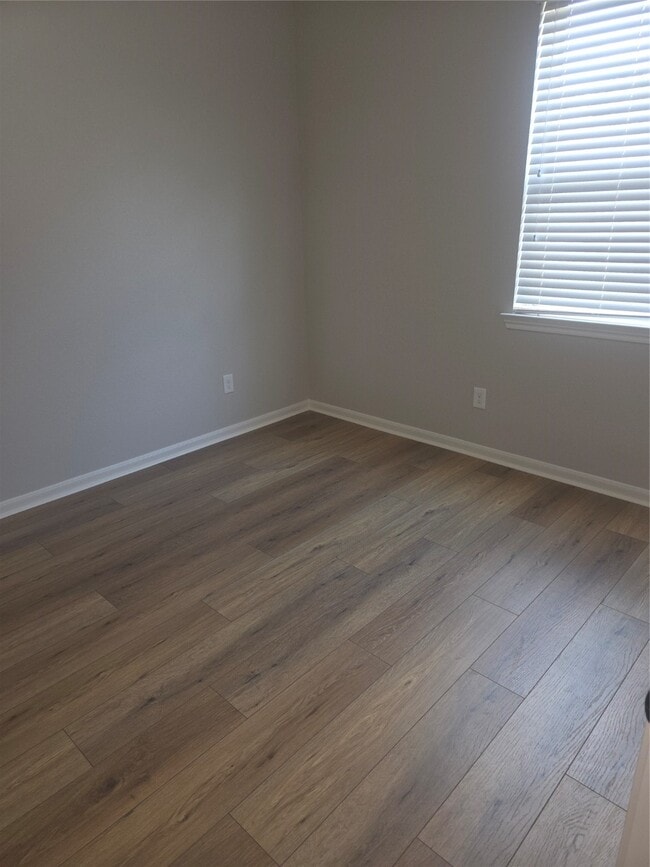Photo - 18554 Jasmine Garden Pl
