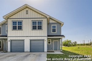 Building Photo - 13335 Rowdy Cv Rental