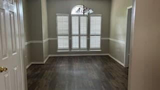 Photo - 809 Schaub Ave