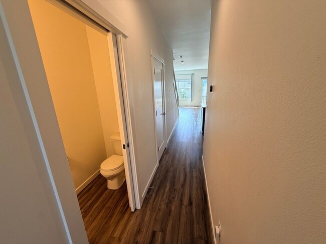 Photo - 6157 Blue River Dr SE