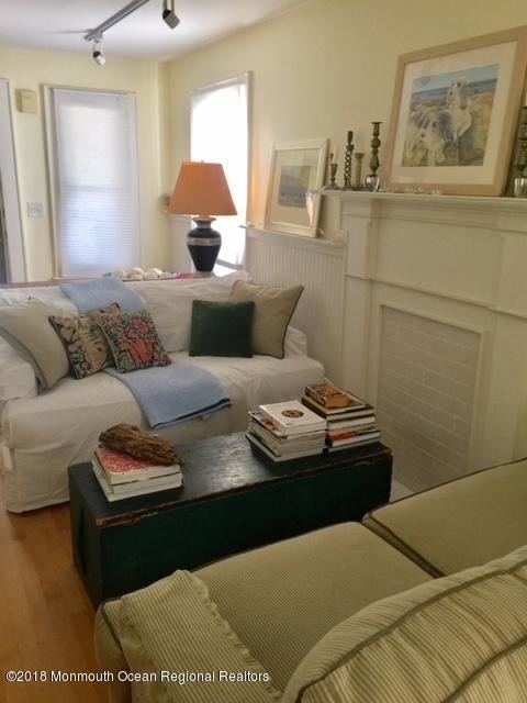 Photo - 109 Mt Hermon Way