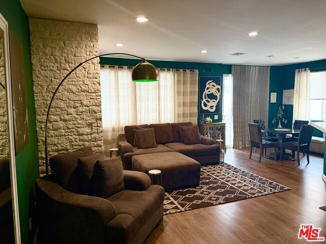 Photo - 12452 Sonoma Dr