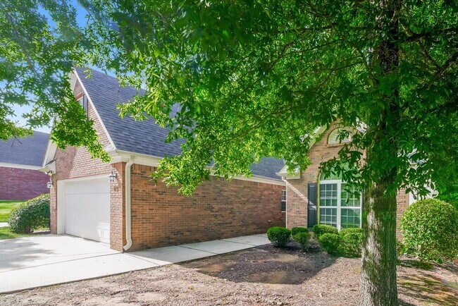 Photo - 50 Kentucky Ave