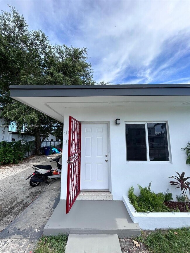 1130 NW 76th St Unidad 1130