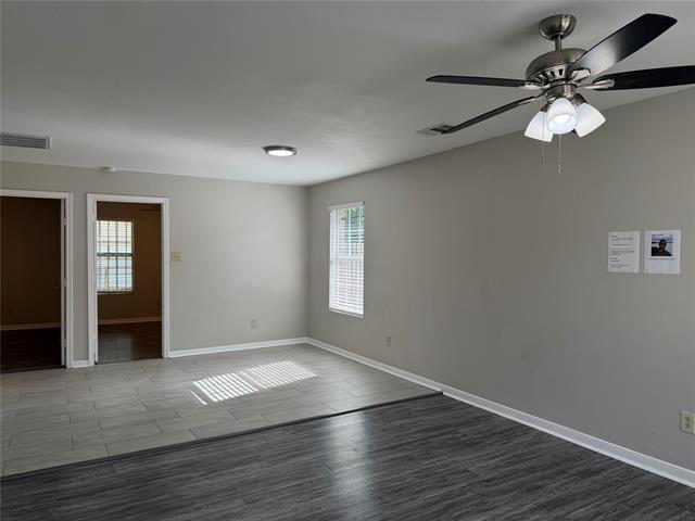 Photo - 1728 McBroom St