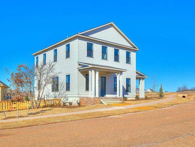 Building Photo - 29615 E Rdg Rd Rental