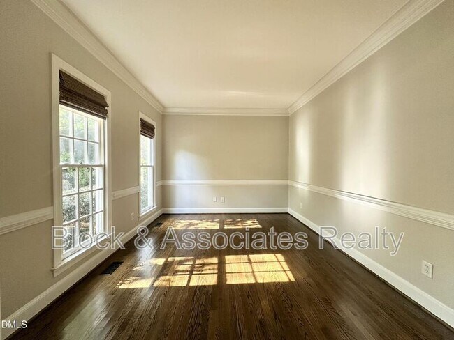 Photo - 4408 Omni Pl