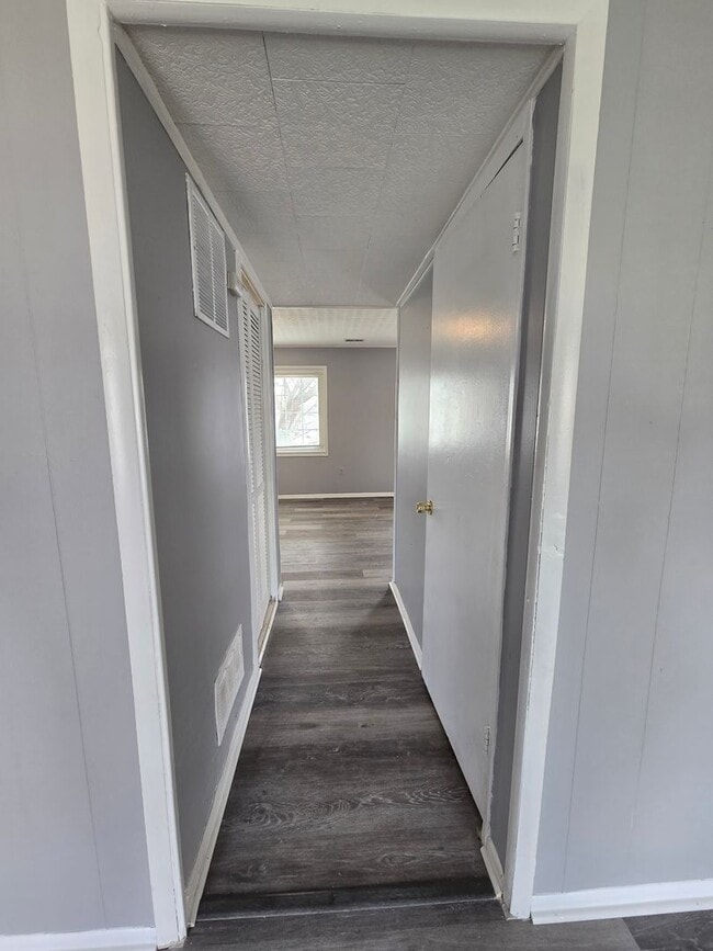 Photo - Spacious 4-Bedroom, 1.5-Bath Townhome in Battery Village – Havre de Grace, MD