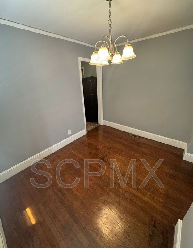 Photo - 3144 Maury St