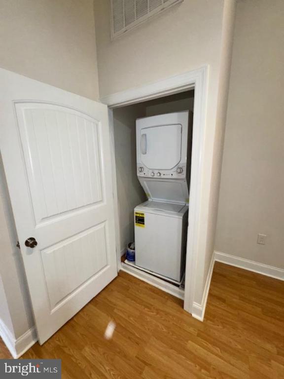 Photo - 85 Valley Rd Unit 3