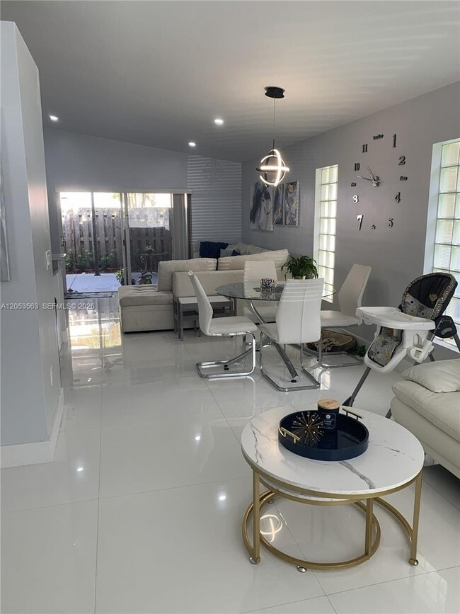 Photo - 9720 SW 164th Ave