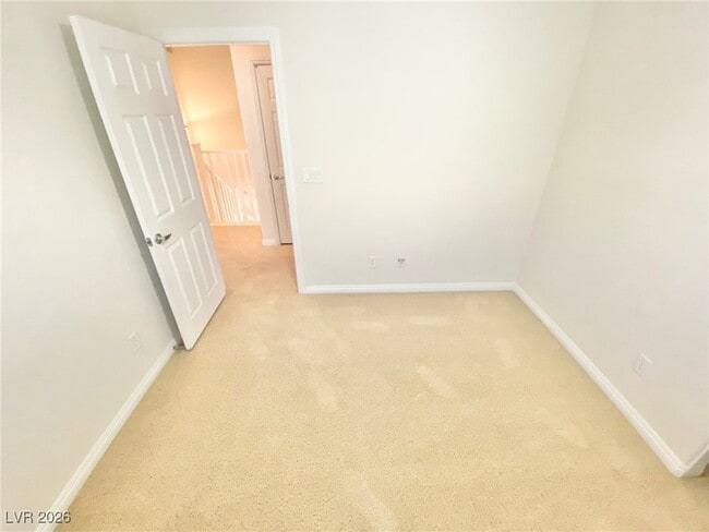 Photo - 2279 Koho Dr