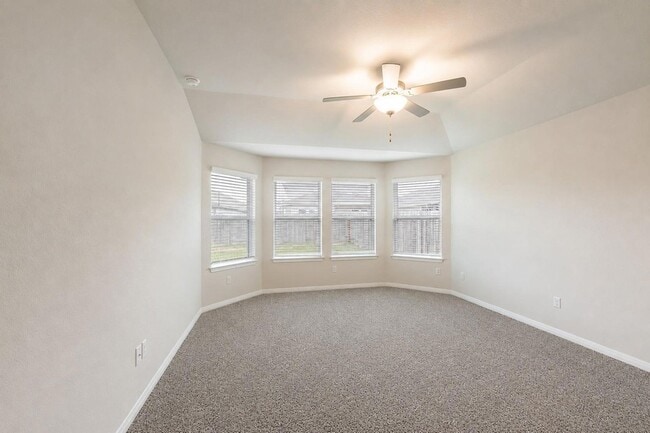 Photo - 613 Wild Spur Ln