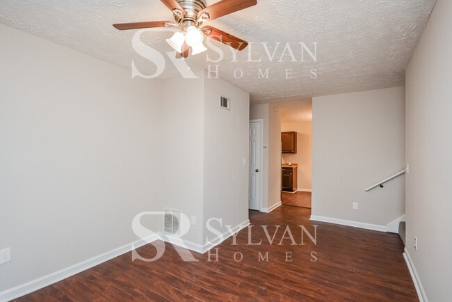 Photo - Carve Out a Great Life Here!