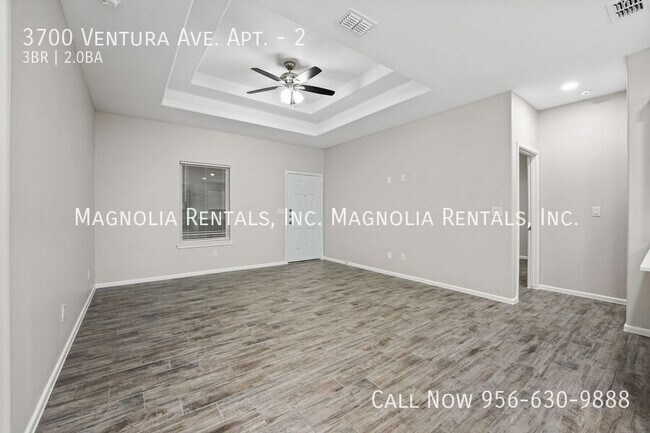 Photo - New Construction - 1st month free with 13 ... Unit 2