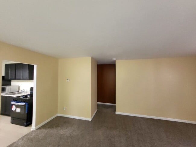 Photo - 3 bedroom home on Flint's North-east side