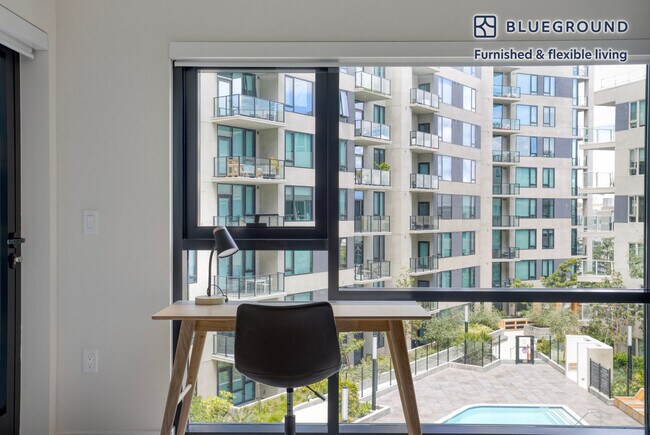 2435 S Sepulveda Blvd Unit SI FL7-ID1048