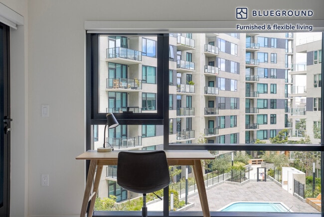 Photo - 2435 S Sepulveda Blvd Unidad FL7-ID1048