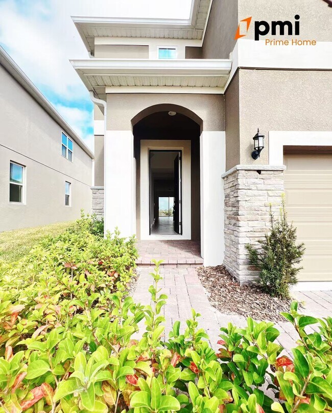 Photo - "Stunning 4-Bed Home with 2.5 Baths & Spac...