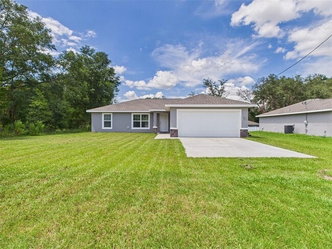 Building Photo - 13865 SW 108th Ln Rental