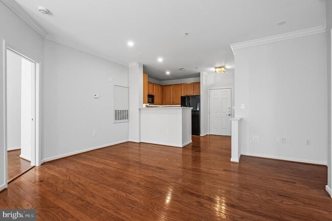 Photo - 12001 Market St Unidad 266