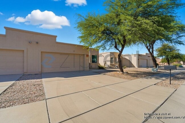 Photo - 8119 N Peppersauce Dr