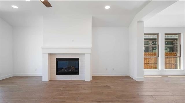 Photo - 2625 Fargo Pl