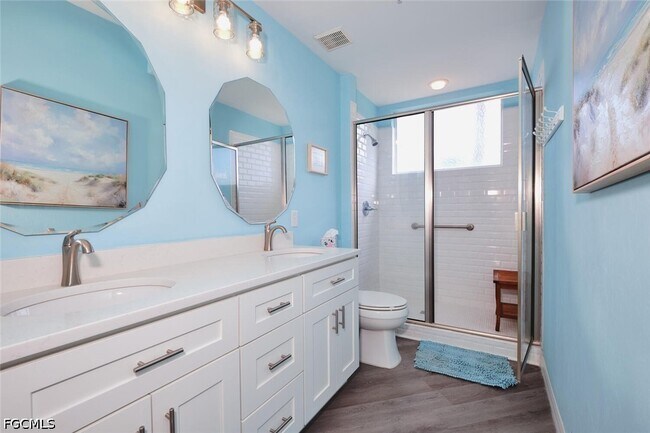 Photo - 9100 Southmont Cove Unit 109