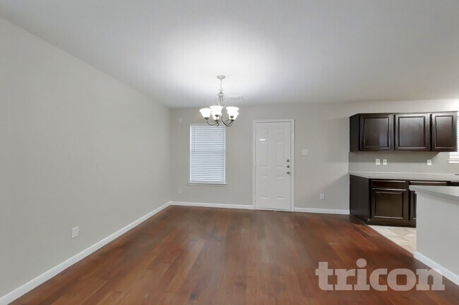 7822 Blue Wahoo Ln
