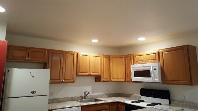 Photo - 5250 S Huron Way Unidad 12103