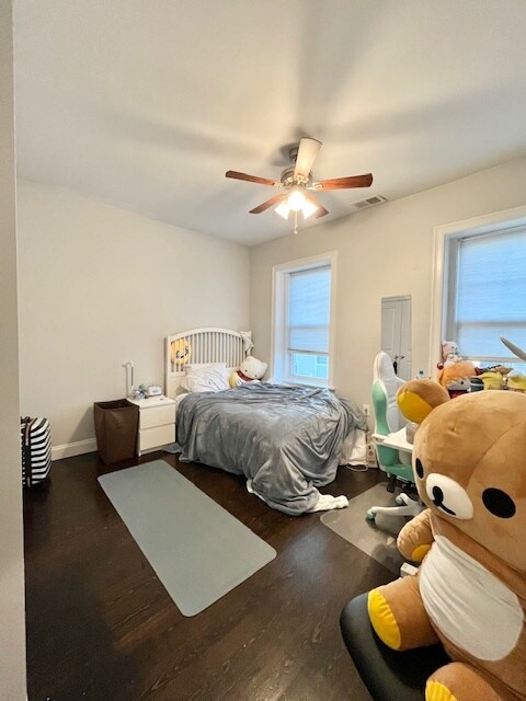 Photo - 998 Tremont St