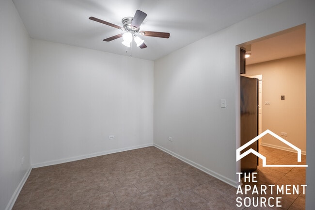 Photo - 110 N Kenilworth Ave Unit 1C