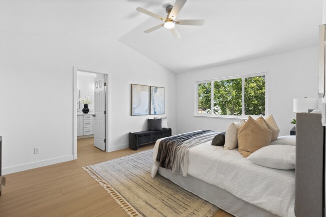 Photo - 8647 Cord Way