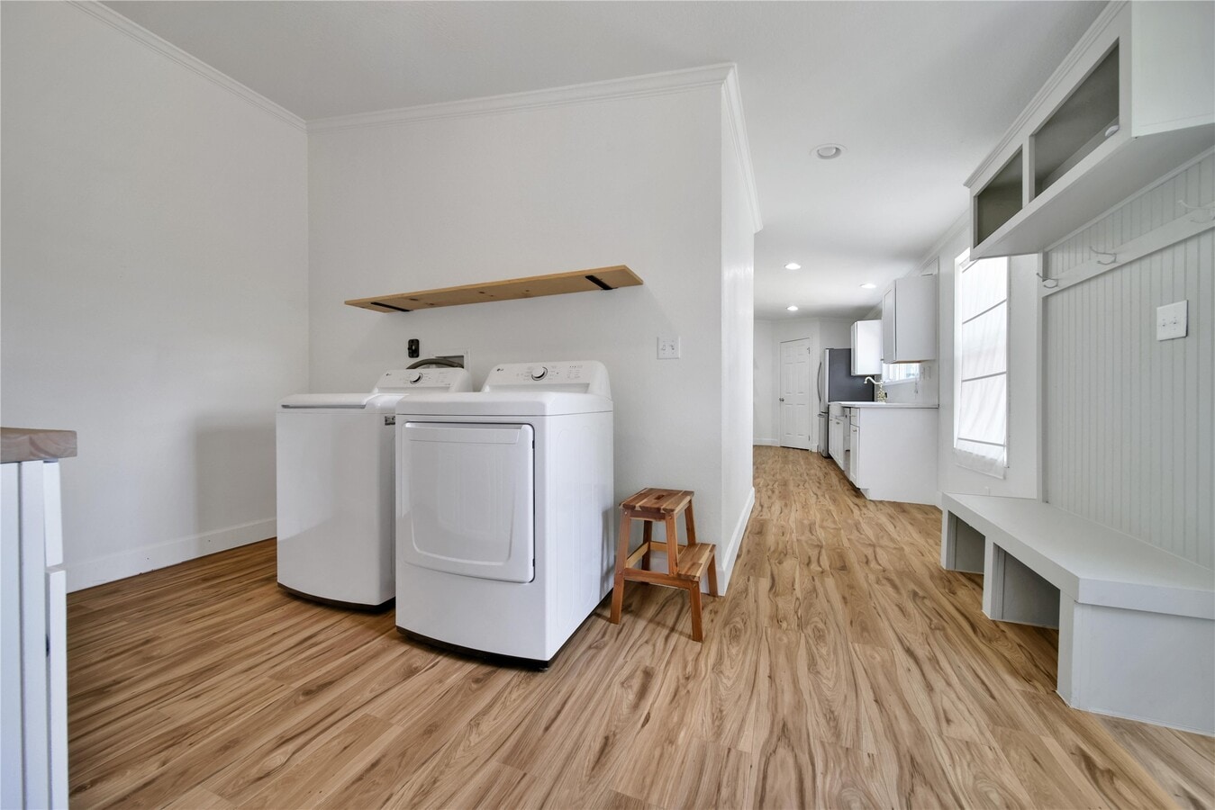 Photo - 31324 Knebel Rd