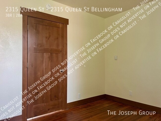 Photo - 2315 Queen St