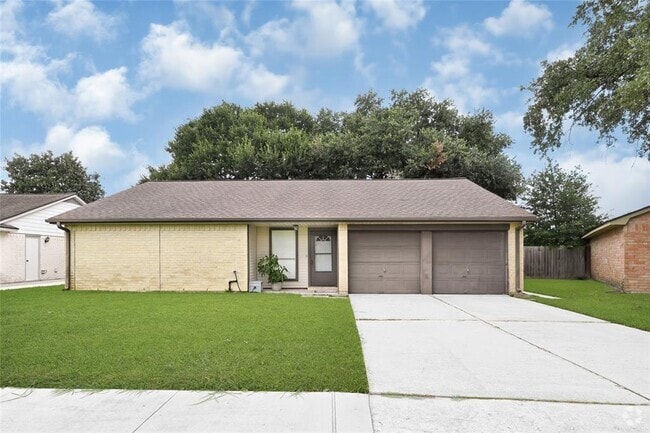 Building Photo - 10007 Oakmont Dr Rental