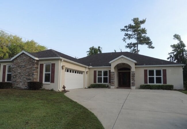 Photo - 14228 NW 23rd Ln