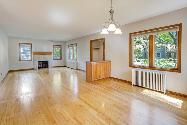 Photo - 4329 Felton Pl