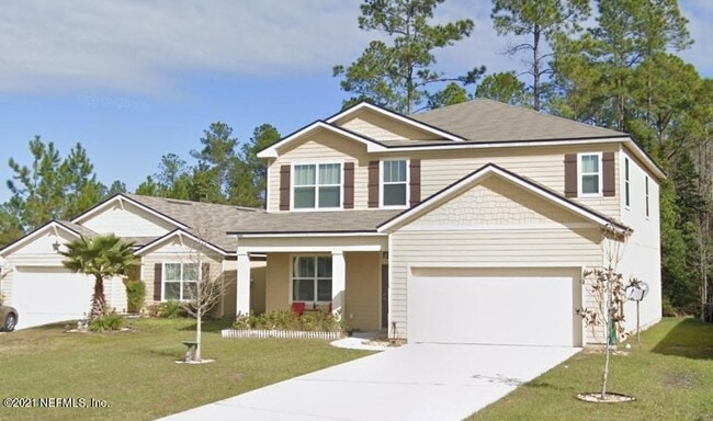 Photo - 65061 Lagoon Forest Dr
