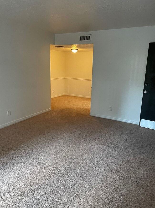 Photo - Ground floor One bedroom condo Unit 325-106