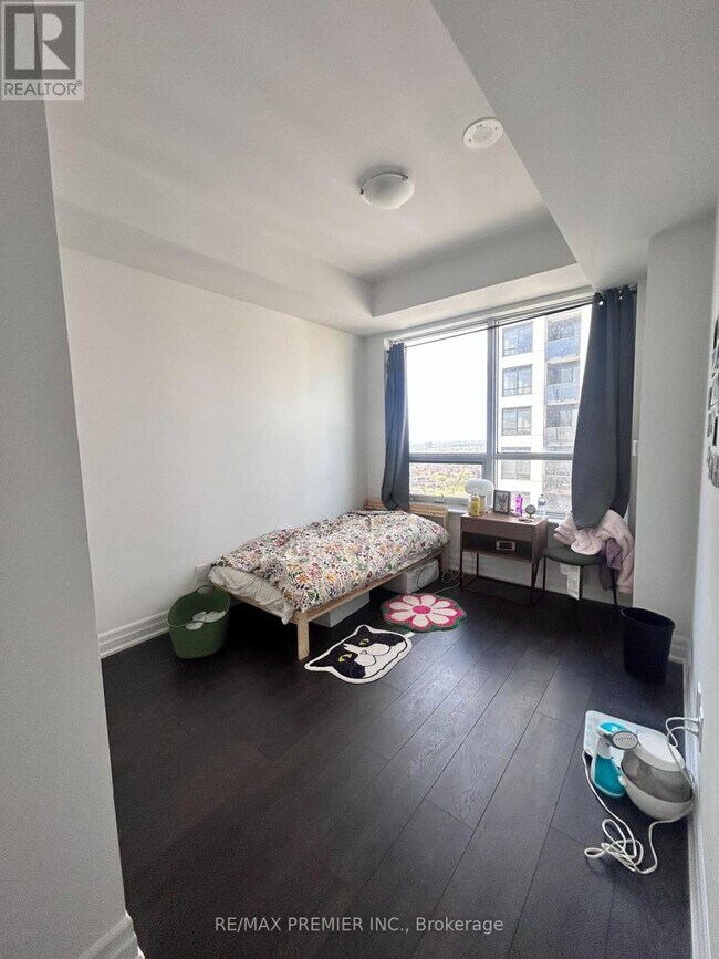 Photo - 30 Elm Dr W Unit 2109
