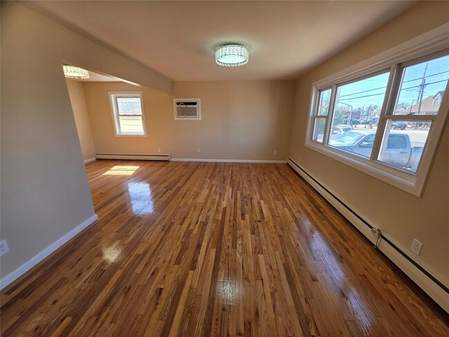 Photo - 83 Gibson Blvd Apartment Unit 1st Floor