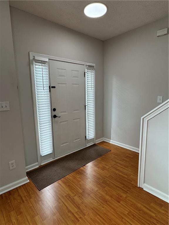 Photo - 673 Kenridge Dr