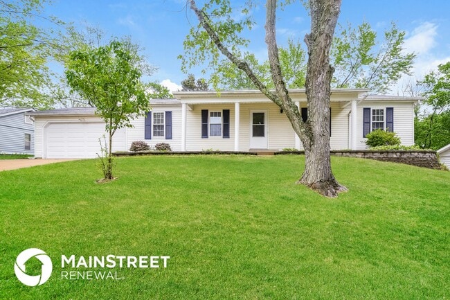 Photo - 2416 Angela Dr