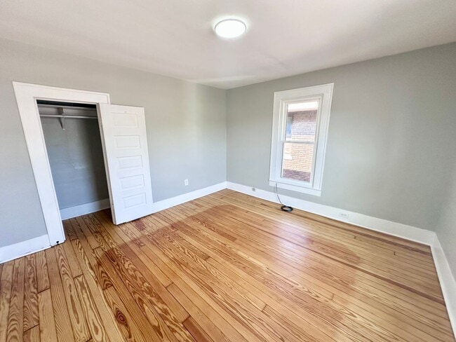 Photo - 139-141 W. Sandusky Unit 139 1/2 W. Sandusky