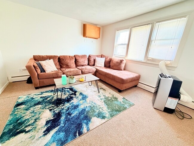 Photo - 107 Bolton St