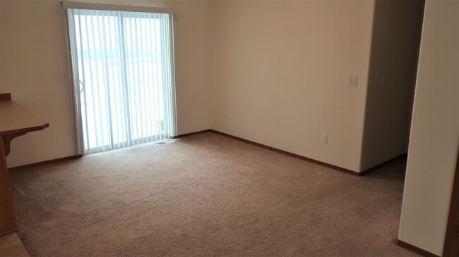 Photo - 1289 Canyon Ct