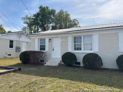 Photo - 116 Calvin St