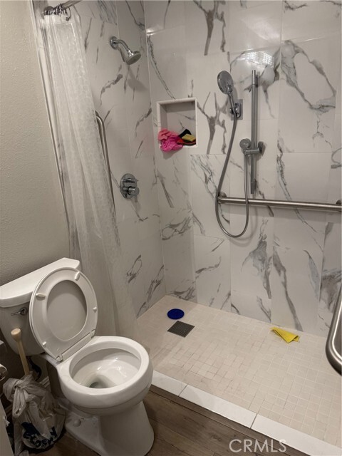 Photo - 4239 Vía Arbolada Unidad 101